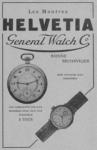 Helvetia 1927 087.jpg